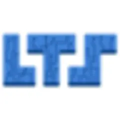 Luxembourg Tech School Podcast logo