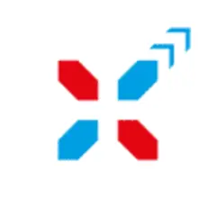 Research Luxembourg Podcast logo