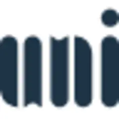 University of Luxembourg Podcast logo