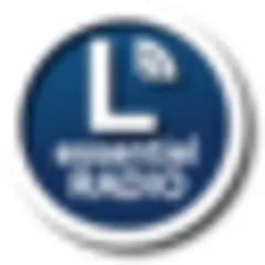 L'essentiel Radio logo