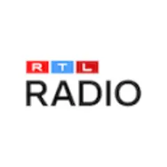 RTL Gold logo