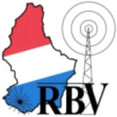 Radio Belle Vallée logo