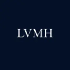 Radio Classique Luxembourg logo