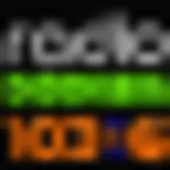 Radio Diddeleng logo
