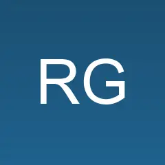 Radio Gutt Laun logo
