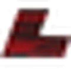 Radio LRB logo
