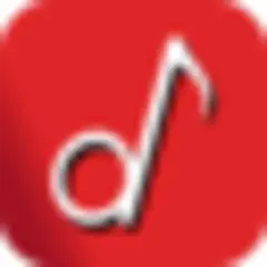 Radio Melodie Luxembourg logo