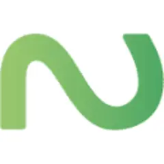 Radio Nordstad logo