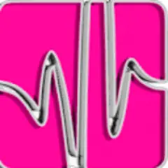 Radio Puls Luxembourg logo