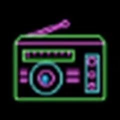 Radio Sympa logo