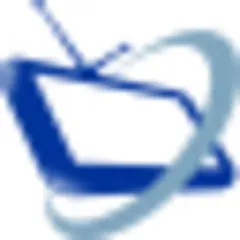 Apart TV logo