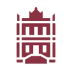 Chamber TV logo
