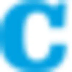 Chronicle.lu Video logo