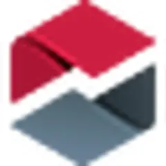 Luxembourg Stock Exchange Video logo