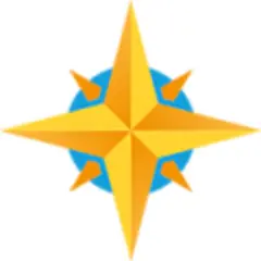 Nordliicht TV logo