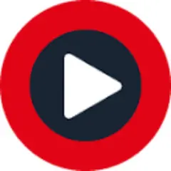 RTL Play Lëtzebuerg logo