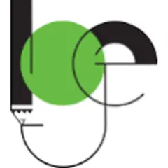 Uelzechtkanal logo