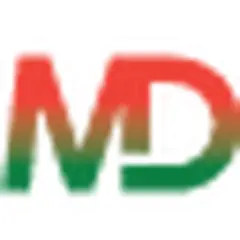 Essentiel Madagascar logo
