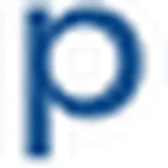 Prime Magazine logo