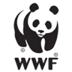 Vintsy (WWF Madagascar) logo