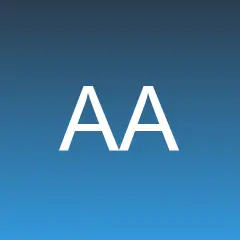 AFP Afrique logo