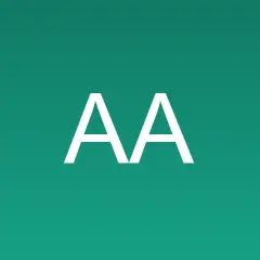 ANTA (Agence Nationale d'Information Taratra) logo