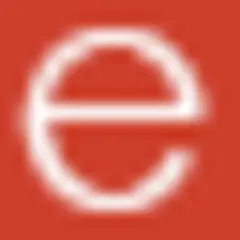 Ecofin Agency logo