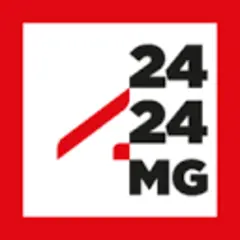 2424.mg logo