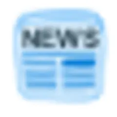 ActuTana logo