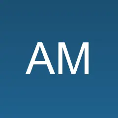 Akon'i Madagasikara logo