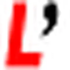 Dépêche Madagascar logo