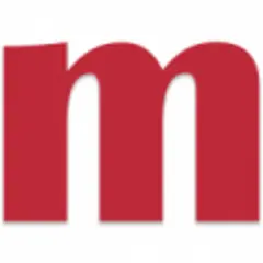Gazetiko logo