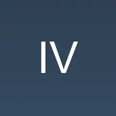 Imongo Vaovao logo