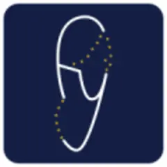 Ino Vaovao logo