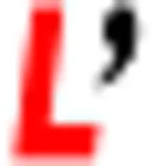 L'Express de Madagascar logo