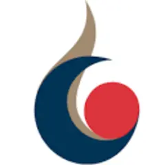 La Gazette de la Grande Ile logo