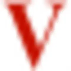 La Vérité logo