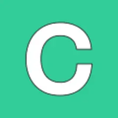 Le Citoyen logo