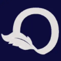 Le Journaliste logo