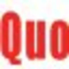 Le Quotidien logo