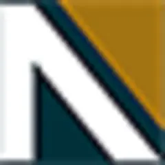 Les Nouvelles logo