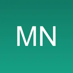 MadaCamp News logo