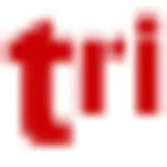 Madagascar Tribune logo