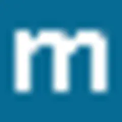 Matin logo