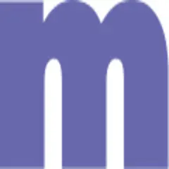 Moov Madagascar logo