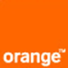Orange Actu Madagascar logo