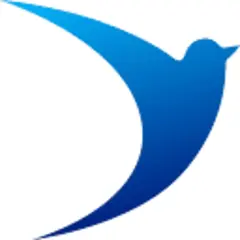 Soika logo