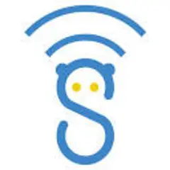 Studio Sifaka logo