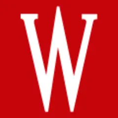 Tanjona logo