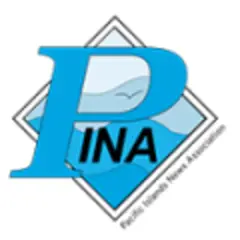 Tia Belao logo